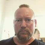 Chris Lomanto - @lomanto.chris - Instagram