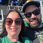 Chris LoManto - @clomanto416 - Instagram