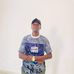 Christopher Lumanto - Facebook
