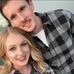 Chris  Lomas - Facebook