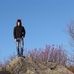 Chris Lomas - Facebook