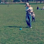 chris lomas - @lomas.c - Instagram