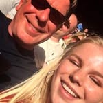 Chris Lomas - @sw6chris - Instagram