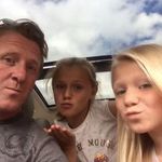 Chris Lomas - @chrisnlomas - Instagram