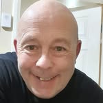 Chris Lomas - @chris.17lfc - Instagram