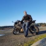 Chris Lomas - @i_b_lomas - Instagram