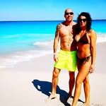 Chris Lomas - @chris_lomas78 - Instagram