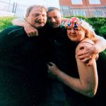 Chris Lomas - @chris.lomas.733076 - Instagram