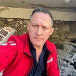 Chris Lomas - @chrisalomas - Instagram