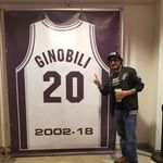 Chris Lomas - @chris.lomas.92 - Instagram