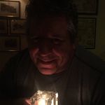 Chris Lomas - @krantaslomas - Instagram