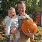 Chris Lomas - @lomas.chris - Instagram