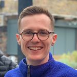Chris Lomas - @chris.lomas - Instagram