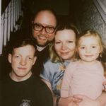 Chris Lomas - @chris.lomas.108 - Instagram