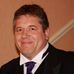 Chris Lomas - Facebook