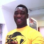 Chris lomas - @lomas346 - Instagram