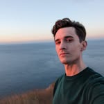 Chris Lomas - @lomasca - Instagram