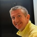 Chris Lomas - @spinny_chris - Instagram