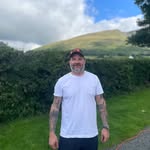 Chris Lomas - @chrislomas676 - Instagram