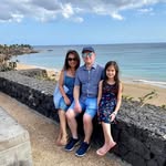 Chris Lomas - @chrislomas07 - Instagram
