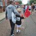 Chris Lomas - Facebook