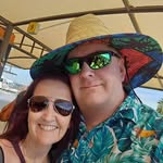 Chris Lomas - @chris.lomas.501 - Instagram