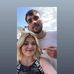 Chris Lomas - Facebook