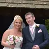 Chris Lomas - @lomie76 - TikTok