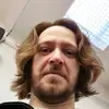 Chris Lomas - @user556196327 - TikTok