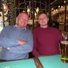 Chris Lomas - @chris.lomas5 - TikTok