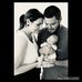 Chris Lomas - Facebook