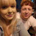 Chris Lomas - @lomas3869 - Instagram