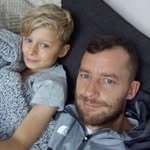 Chris lomas - @lomas4005 - Instagram