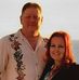 Chris Lomas - Facebook