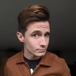 Chris Lomas - @chrislomascomedy - Instagram