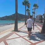 Chris Lomas - @chrislomas__ - Instagram