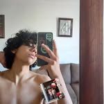 Chris Lomas - @bumc560 - Instagram