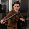 Chris Lomas - @lomasca - TikTok
