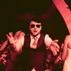 Chris Lomas - @chrislomasdarts - TikTok