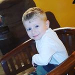 Chris.Lomas - @reggiel16 - Instagram
