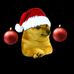 Christian Lomas - Facebook