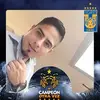 Christian Lomas - @christianlomas3 - TikTok