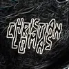 christianlomas_ - @christianlomas_ - TikTok