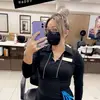 Christina Lomas - @christinalomas4 - TikTok