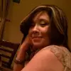 christinalomas - @christinalomas - TikTok