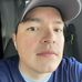 Christopher Lomas - Facebook