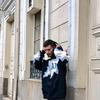 CHRI$ - @chrislonely - TikTok