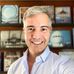 Chris B. Lone - Facebook