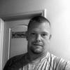 Chris - @chris.lones - TikTok