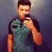 Chris Lone - Facebook